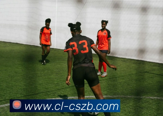 彩神争霸发展历程